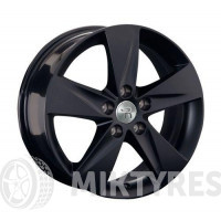 Replay NS100 7x17 5x114.3 ET 47 Dia 66.1 (silver)