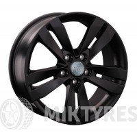 Replay NS67 7x17 5x114.3 ET 47 Dia 66.1 (silver)