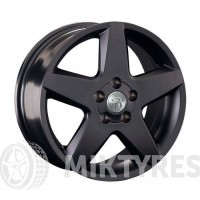 Replay OPL32 6.5x16 5x105 ET 39 Dia 56.6