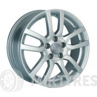 Replay OPL45 6.5x16 5x105 ET 39 Dia 56.6