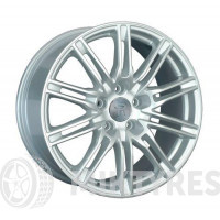 Replay PR12 10x21 5x130 ET 50 Dia 71.6
