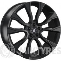 Replay PR40 9.5x21 5x130 ET 46 Dia 71.6 (MB)