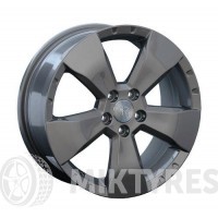 Replay SB18 7x17 5x100 ET 48 Dia 56.1 (MB)