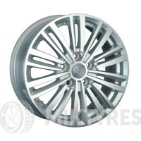 Replay SK57 7x16 5x112 ET 45 Dia 57.1 (SF)