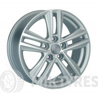 Replay SK67 6.5x16 5x112 ET 50 Dia 57.1 (SF)