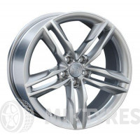 Replay SK74 8.5x19 5x112 ET 38 Dia 57.1 (GMF)