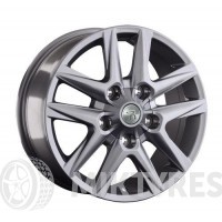 Replay TY102 8x18 5x150 ET 56 Dia 110.1 (GM)