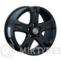 Replay TY21 7x17 5x114.3 ET 35 Dia 60.1 (silver)