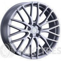 Replay TY326 7x17 5x114.3 ET 35 Dia 60.1