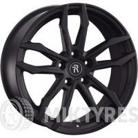 Replay TY336 8x18 5x114.3 ET 50 Dia 60.1 (MB)