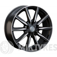 Replay TY48 7x17 5x114.3 ET 35 Dia 60.1 (GMF)