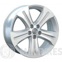 Replay TY71 8.5x20 5x150 ET 60 Dia 110.1 (SF)