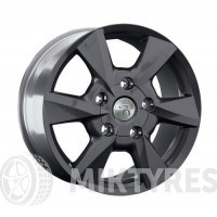 Replay TY90 8x18 5x150 ET 56 Dia 110.1 (GM)