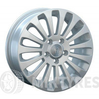 Replay V29 9x21 5x108 ET 39 Dia 63.3 (GMF)