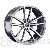 Replay V36 9x20 5x108 ET 39 Dia 63.3 (GMF)