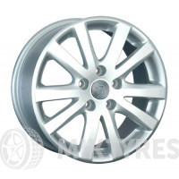 Replay VV19 7.5x17 5x112 ET 51 Dia 57.1 (GMF)