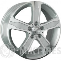 Replay VV246 6.5x17 5x112 ET 41 Dia 57.1 (SFP)