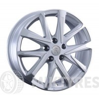 Replay VV247 7x17 5x112 ET 46 Dia 57.1 (SF)