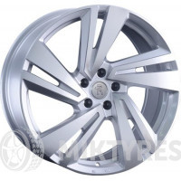 Replay VV256 9x20 5x112 ET 33 Dia 66.6 (GMF)