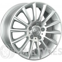 Replay VV280 8.5x20 5x112 ET 38 Dia 57.1 (GMF)