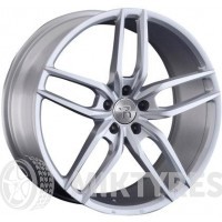 Replay VV289 8x18 5x112 ET 25 Dia 66.6 (GMF)