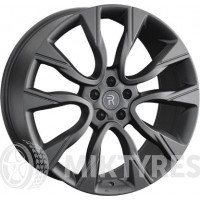 Replay VV351 9.5x21 5x112 ET 31 Dia 66.6 (MB)