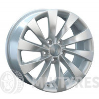 Replay VV36 8x18 5x112 ET 41 Dia 57.1 (GM)