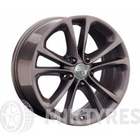 Replay VV69 8x17 5x112 ET 41 Dia 57.1 (MB)