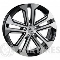 Replica TO97 7x18 5x114.3 ET 35 Dia 60.1 (HS)