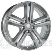 Replica VW65 8x18 5x130 ET 53 Dia 71.5 (HB)