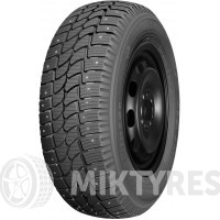 Riken Cargo Winter 225/70 R15C 112R