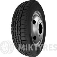 Riostone Commander 007 185/75 R16C 104Q