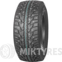 Roadboss WS001 225/45 R17 (шип)