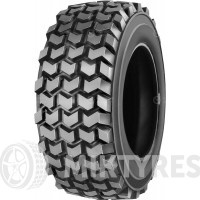 Roadbuster H656 16.9 R24 152A6