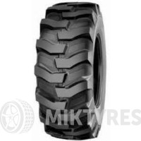 Roadbuster H658 19.5 R24 151A8