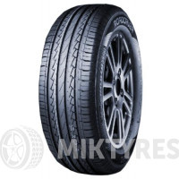 Roadcruza RA510 235/60 R16 100H