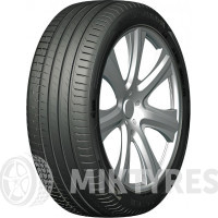 Roadcruza RA760 215/55 R17 94W