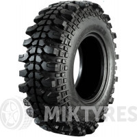 Roadcruza Thruster 35/10.5 R16 119L