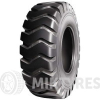 Roadguider QH811 23.5 R25