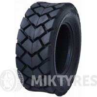 Roadguider SKS-6 10 R16.5 138A2