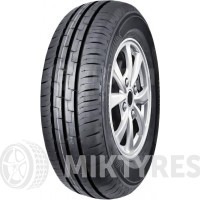 Tornado GL909A 315/80 R22.5 167F