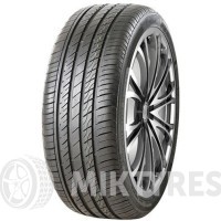 NZ SH587 6x14 4x98 ET 35 Dia 58.6 (BKF)