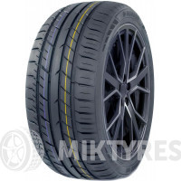 Roador Amaro 118 285/45 R22 110W