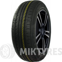 Roador Amaro 380 195/55 R16 87W
