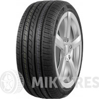 Roador Amaro 668 235/45 R18 98W