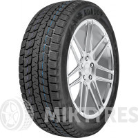 Roador Irbis Snow 205/55 R16 91S
