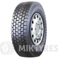 Roadshine RS612 (ведущая) 315/80 R22.5 157K