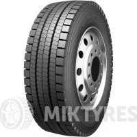 Roadx HD780 (ведущая) 315/70 R22.5 156L