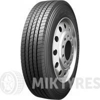 Roadx RH300 (рулевая) 6.5 R16 110L