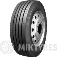 Roadx RH621 (универсальная) 235/75 R17.5 143L